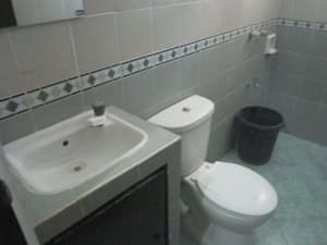 thumbnail: 781561_15071009500032012023.jpg