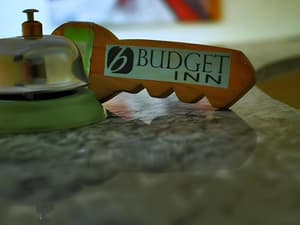 thumbnail: e5ba549f6695b6932d28c13083c6e572.jpeg
