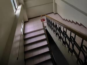 thumbnail: d0fb4b4c1f6024ebb9589ca067163b0b.jpeg