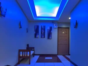 thumbnail: 635cc54c729aaa474f237038bf9b4144.jpeg
