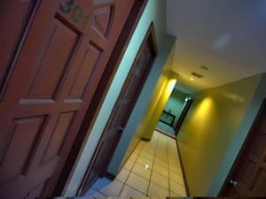 thumbnail: a580fe362caef6697a97abb616417621.jpeg