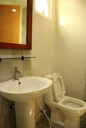 thumbnail: Bathroom