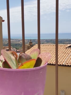 thumbnail: Terrace/patio