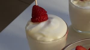 thumbnail: Food and drink