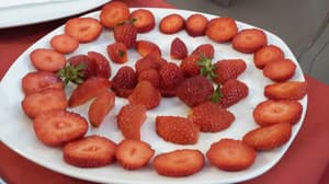 thumbnail: Food and drink