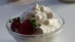 thumbnail: Food and drink