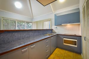 thumbnail: Private kitchen