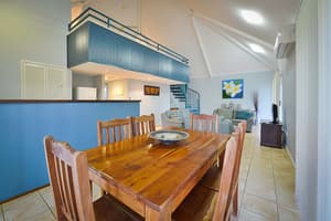thumbnail: In-room dining