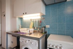 thumbnail: Private kitchenette