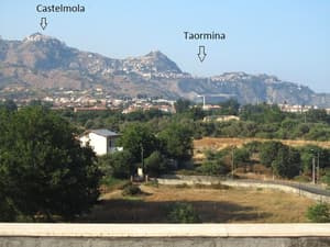 thumbnail: View from room
