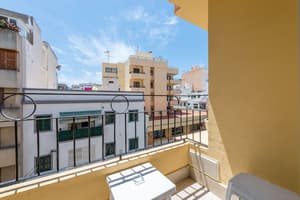 thumbnail: View from property