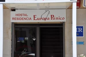 thumbnail: Exterior