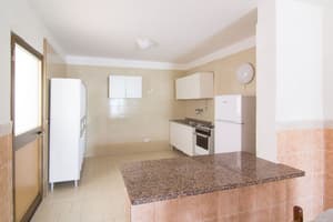 thumbnail: Private kitchenette