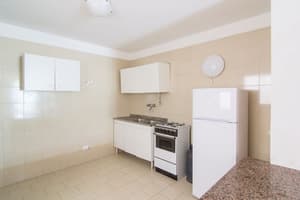 thumbnail: Private kitchenette