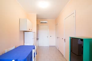 thumbnail: Private kitchenette