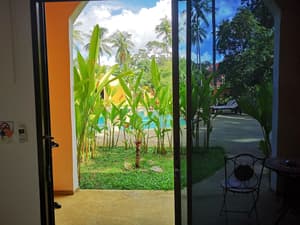 thumbnail: Interior
