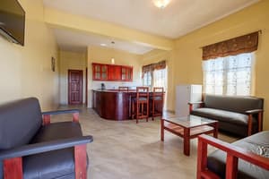 thumbnail: Living room