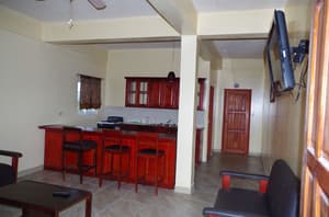 thumbnail: Living area