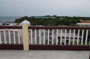 thumbnail: View from property