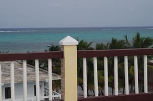 thumbnail: View from property
