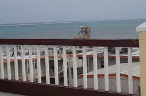 thumbnail: View from property