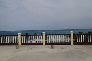 thumbnail: Terrace/patio