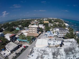 thumbnail: Terrace/patio