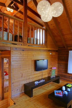thumbnail: Living room