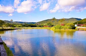 thumbnail: Lake