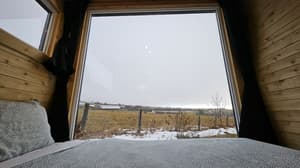 thumbnail: Valley view