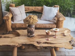 thumbnail: Living area