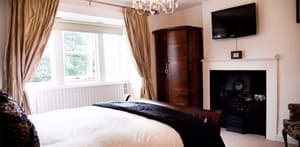 thumbnail: Rooms
