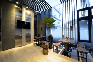 thumbnail: Dining