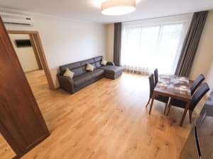 thumbnail: Living room