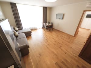thumbnail: Living room