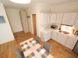 thumbnail: Private kitchen