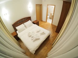 thumbnail: Room amenity