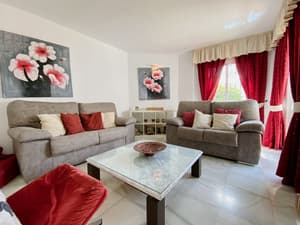 thumbnail: Living area