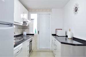 thumbnail: Private kitchen