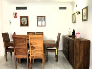 thumbnail: Living room