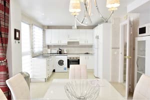 thumbnail: Private kitchen