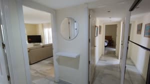 thumbnail: View from room