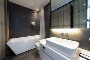 thumbnail: Bathroom