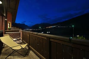 thumbnail: Balcony