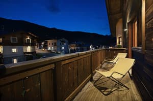 thumbnail: View from property