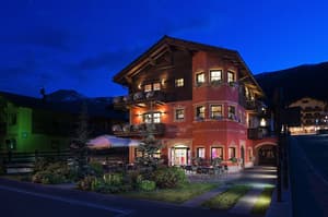 thumbnail: Exterior