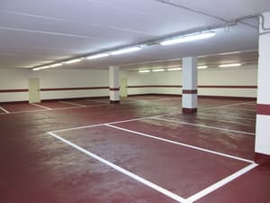 thumbnail: Parking