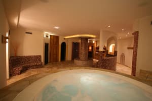 thumbnail: Spa