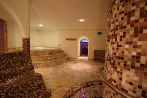 thumbnail: Spa