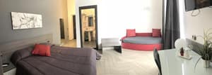 thumbnail: General view